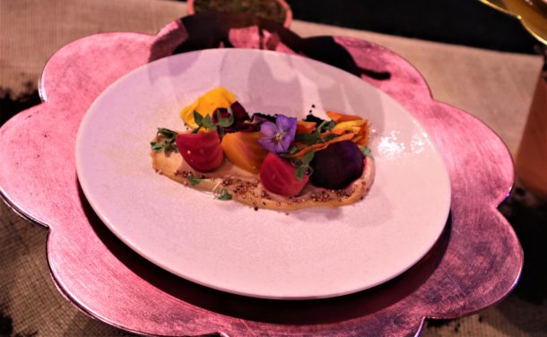 International Flower and Garden Festival, Blooming Soon: Epcot’s 2019 International Flower & Garden Festival