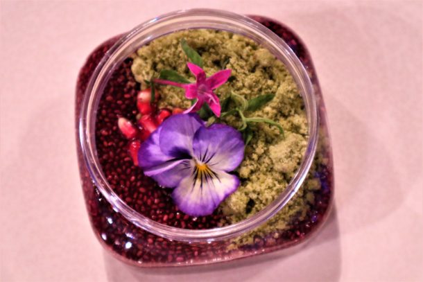International Flower and Garden Festival, Blooming Soon: Epcot’s 2019 International Flower & Garden Festival