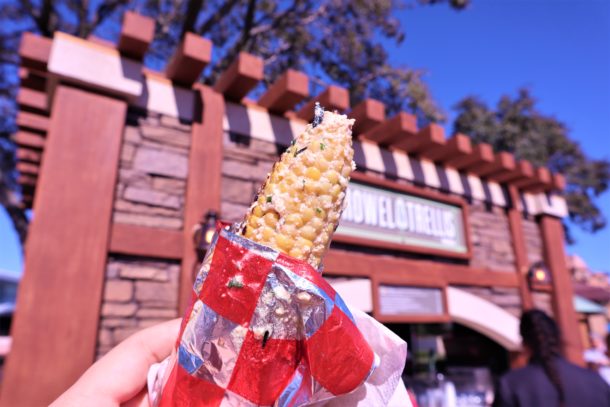 Flower & Garden, Now Blooming: Epcot’s International Flower & Garden Festival