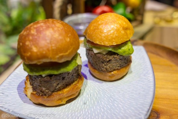 , Disney California Food & Wine Festival Returns
