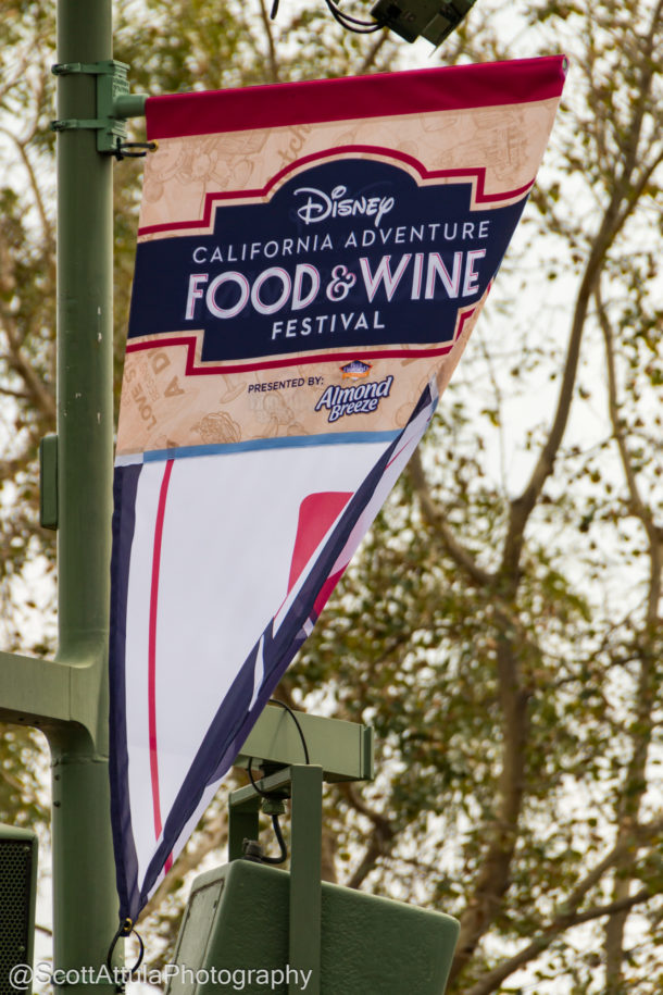 , Disneyland Update: Beyond Galaxy’s Edge