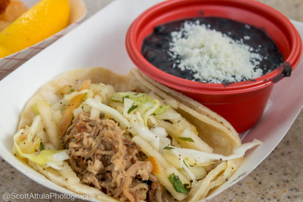 , Disney California Food & Wine Festival Returns