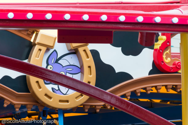 , Disneyland Update: Beyond Galaxy’s Edge
