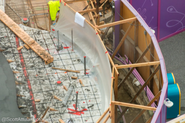 , Disneyland Update: Beyond Galaxy’s Edge