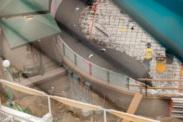 , Disneyland Update: Beyond Galaxy’s Edge