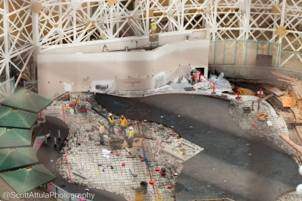 , Disneyland Update: Beyond Galaxy’s Edge