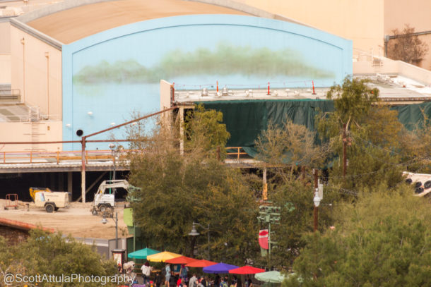 , Disneyland Update: Beyond Galaxy’s Edge