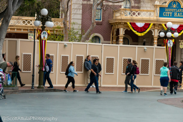 , Disneyland Update: Beyond Galaxy’s Edge