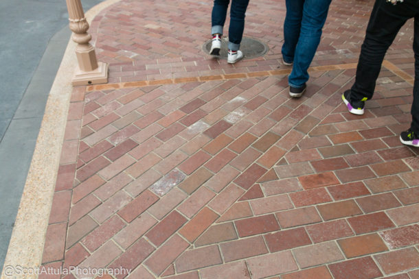 , Disneyland Update: Beyond Galaxy’s Edge