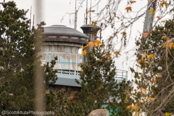 , Disneyland Update: Beyond Galaxy’s Edge