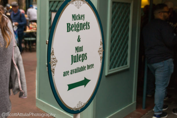 , Disneyland Update: Beyond Galaxy’s Edge