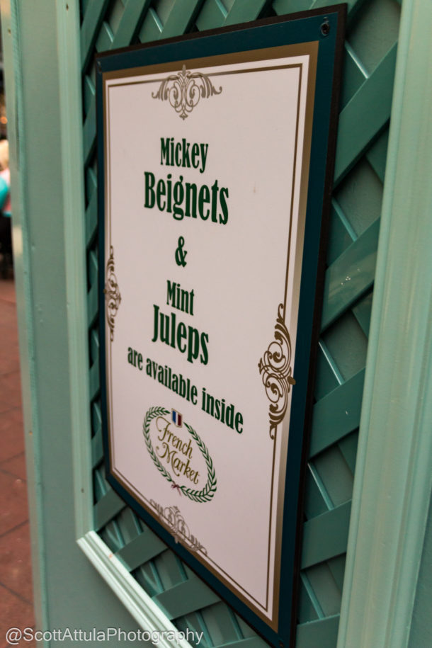 , Disneyland Update: Beyond Galaxy’s Edge