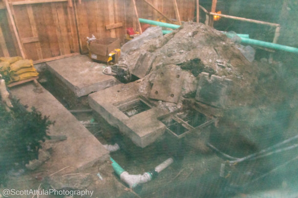 , Disneyland Update: Beyond Galaxy’s Edge