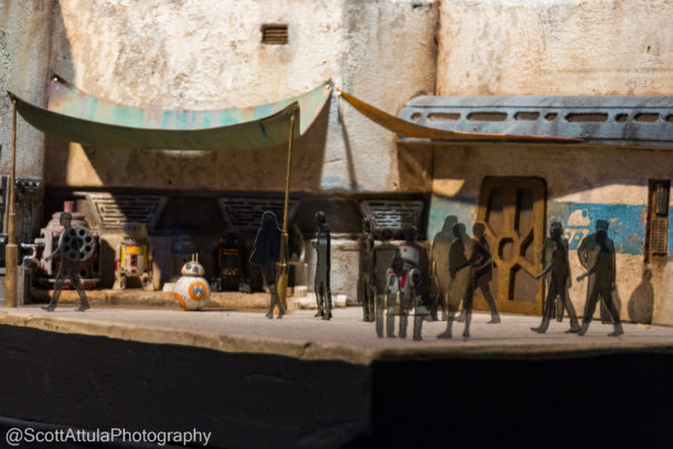 , Disneyland Update: Beyond Galaxy’s Edge