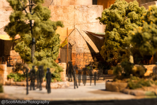 , Disneyland Update: Beyond Galaxy’s Edge