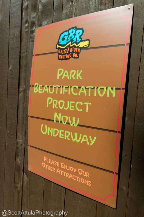 Disneyland Spring Break, Disneyland Resort Spring Update – Fox in the Mouse House