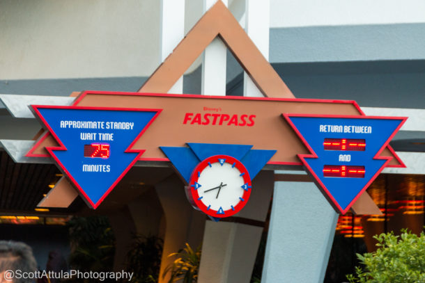 Disneyland Castle, Disneyland Update – Castle Metamorphosis and Star Wars Outcroppings