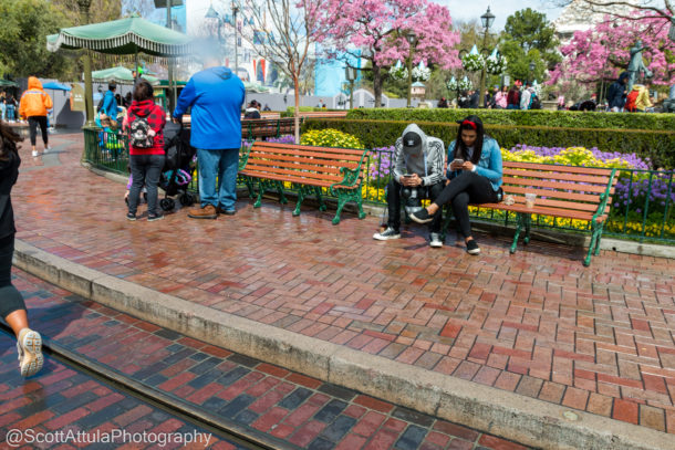 , BREAKING NEWS: New Star Wars Land Details & Resort Enhancements