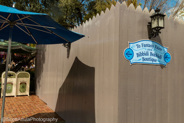 Spider-Man, Disneyland Update – Spiderman Ride Details Revealed