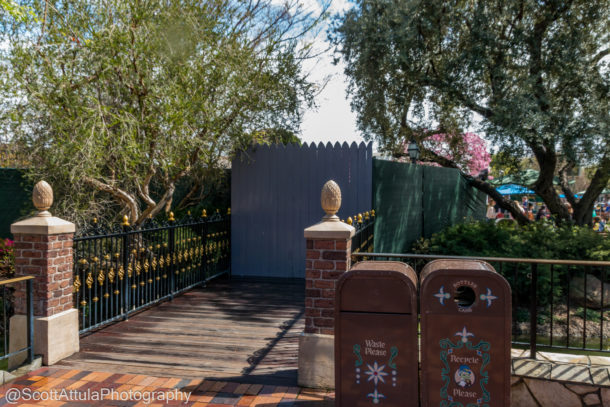 Spider-Man, Disneyland Update – Spiderman Ride Details Revealed