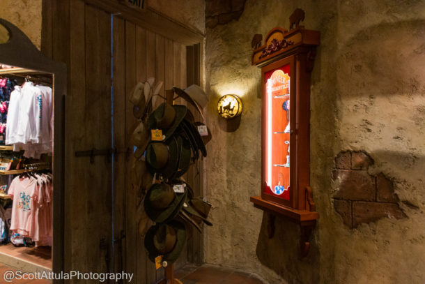 Spider-Man, Disneyland Update – Spiderman Ride Details Revealed