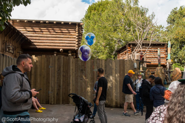 Spider-Man, Disneyland Update – Spiderman Ride Details Revealed