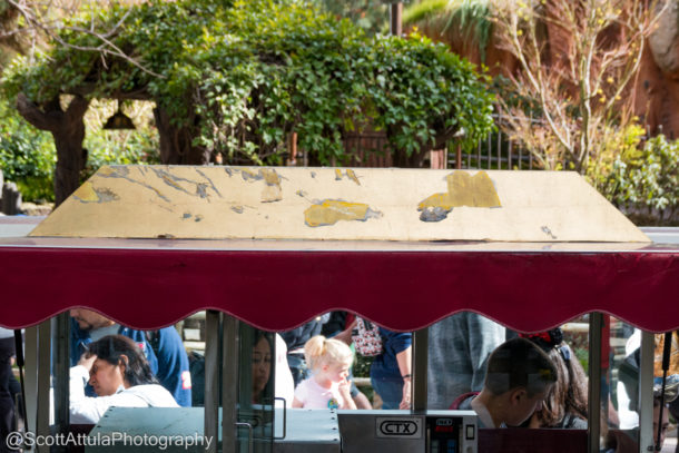 Spider-Man, Disneyland Update – Spiderman Ride Details Revealed