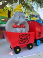Disneyland-merchandise-update-dumbo-sipper