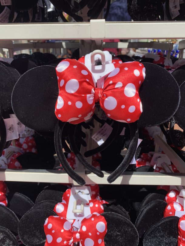 Disneyland Merchandise Update, Disneyland Merchandise Update: You Can Fly, You Can Fly, You Can Fly