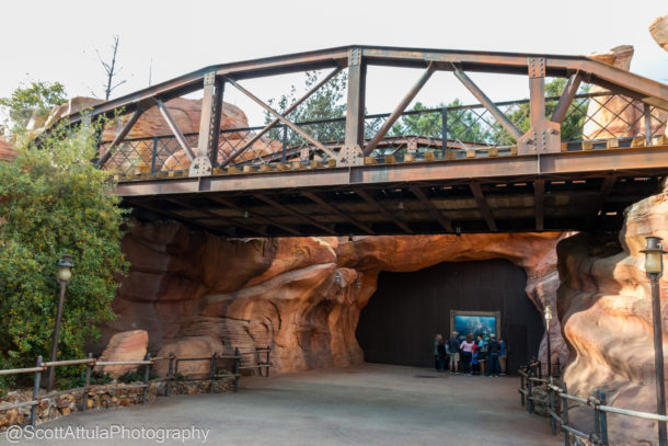 , BREAKING NEWS: New Star Wars Land Details &#038; Resort Enhancements