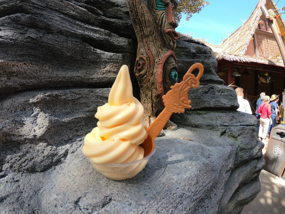 Disneyland 66th Birthday, Disneyland Update – Two Steps Forward and Two Steps Back