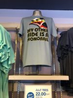 My-other-ride-monorail-mens-shirt