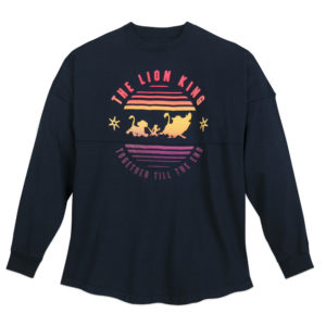 Disneyland Resort Merchandise, Disneyland Merchandise Update: Think Outside the Parks