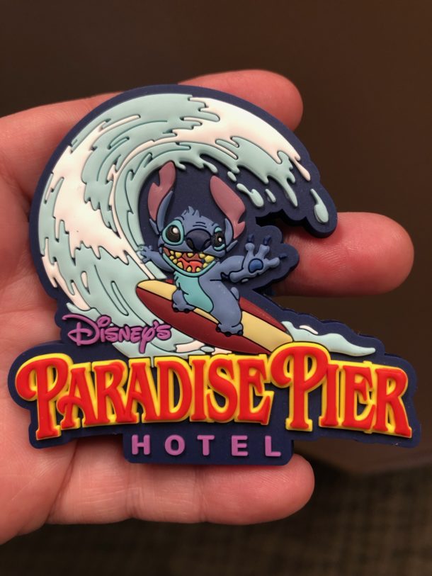 Disneyland Resort Merchandise, Disneyland Merchandise Update: Think Outside the Parks