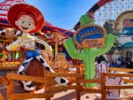 Pixar-Pier-Jessie-Entry