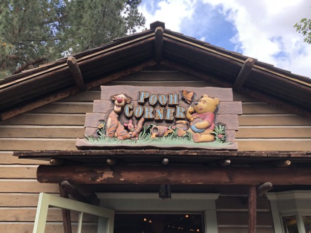 themed shops, The Best Themed Shops of the Disneyland Resort