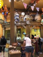 Pooh-corner-confectionery