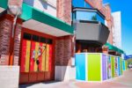 Pop-Up-Disney-1