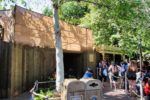 Refurb-Pooh-Corner-2