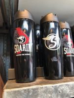 Soarin-around-the-World-thermos