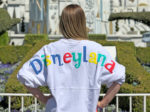 Spirit-Jersey-Disneyland-Small-World-Banner