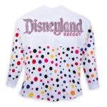 Spirit-Minnie-Dots