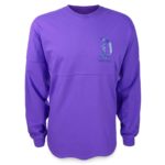 Spirit-Potion-Purple