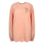 Spirit-Rose-Gold
