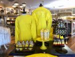 Spirit-Yellow