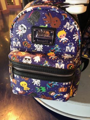 Disneyland Merchandise, Disneyland Merchandise Update: Castles Everywhere