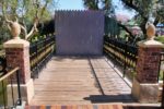 Stardust-Castle-Side-Bridge