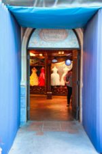 Stardust-Enchanted-Chamber