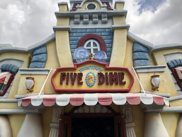 themed shops, The Best Themed Shops of the Disneyland Resort