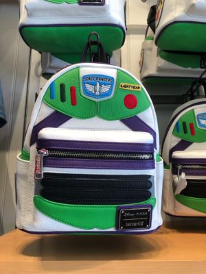 Disneyland Merchandise, Disneyland Merchandise Update: Castles Everywhere